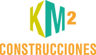 Logo_Km2.png